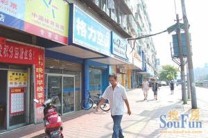 工人新村 南北通透,采光好 视野好,诚心出售