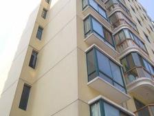 居家 两用 总价低老城区位置繁华热闹配套齐全交通出行