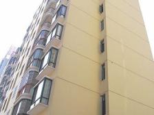 南面无档 户型户型 全明采光很好 诚心 出售