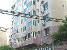 恒辉花园 南北通透,采光好 近地铁 周边匹套完善,,出行方便