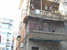 地铁口,南北通透,户型方正,可拎包入住,采光绝杀,地理位置优