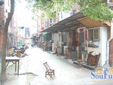 策来了您犹豫了低价房来您心动