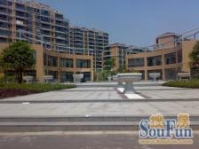 房东外面房子看好了,现在诚意出手。精装修