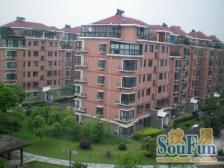 地铁300米中楼层边套户型+采光充足有地下车位诚意出售