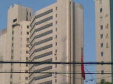 户型方正小区中间位置,复旦附属九年制+周边配套成熟