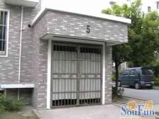 一梯两户大两房!房型正气!业主诚意出售。看房随时!