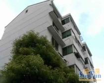 新桥·晨星小区·1室·1厅