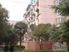 看房随时,看中好谈,接受市场行情价,中间楼层