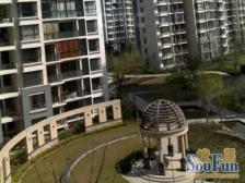 一梯四户,小户型,交通便利,精装修,精装好房