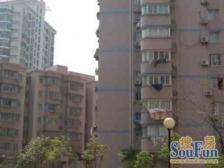 2楼低楼层,上下楼轻松,不用爬高层,老少皆宜
