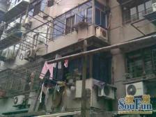 少量小三房。精装修拎包入住