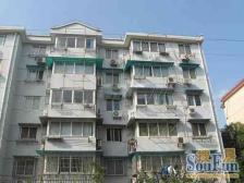 精装修保养干净,业主诚心出售,看房方便,配套齐全