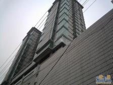 近地铁,主卧朝南,采光充足,交通便利