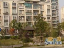 刚需上车,产权清晰 无抵押 业主诚意