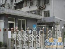 河东小区笋盘二房,交通便捷周边商圈齐全
