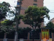 彭浦·阳曲路75弄·1室·1厅