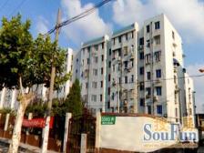 近18号线地铁、税费少无遮挡采光好一站到达龙阳路CBD