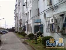 龙港新村 2室1厅 南 北