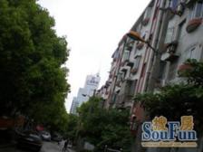 金杨·金杨路750弄·3室·2厅