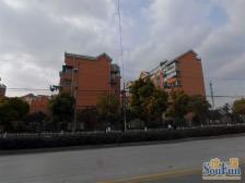 近地铁现场实勘,采光好产权清晰必看好房