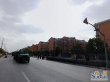 近地铁,刚需上车,无抵押 精装,业主诚意