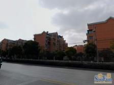 近地铁,中间楼层,刚需上车,新上房源