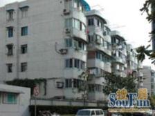 宝钢三村,精装修,楼层好位置佳,近地铁,交通方便!