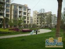 沪亭小区2室1厅1卫南