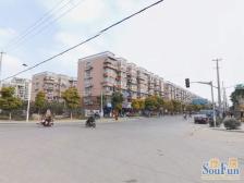 共富·富弘苑·2室·1厅