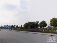 共富·富弘苑·2室·2厅