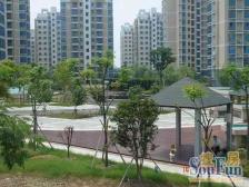 158万买06年房龄,有10平方车库,