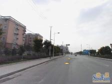 此房满五,户型方正,南北户型,居家装修保养好诚意卖