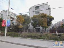 电梯房,大两房,品质小区,精装修