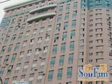 满五年名下一套住宅,21年精装修保养很好诚意卖