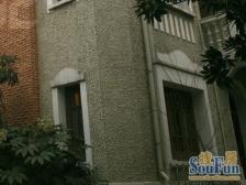 华亭新家百合苑 2室2厅 南