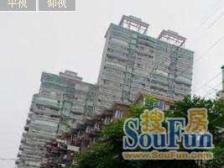 黄浦区低总价一房+全明户型+内环内地铁口