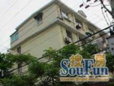 五里桥·五岭小区·3室·1厅