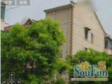 近地铁4-12号线大连路站 配套齐全