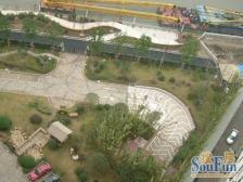 蔚蓝水岸名苑3室南朝向980.00万元/套出售