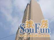 曹家渡大三房两梯一户采光好!看房方便业主诚意出售