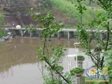 二号线450M,全明户型,楼层佳,华西书包,实惠