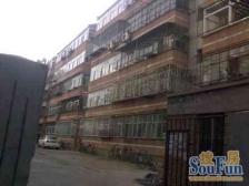 川沙·川北小区·2室·0厅