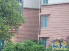 南北通透,闹中取静,中式风格,价格好谈