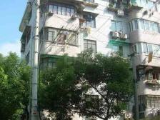 川北小区·2室· 交通方便 看房有钥匙