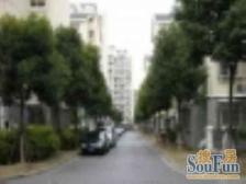 次新小区完善生活配套设施可满足你生活任何所需且华夏西 学 Q