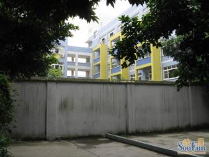 同兴小区2室2厅南北