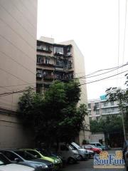 芳草东街54号3室2厅南北