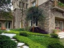 茶园新区 庆隆高尔夫柏翠庄五房505万