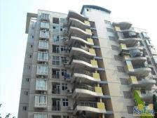 观音桥 绿湾嘉景苑一房45万