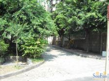 观音桥 桃花源小区二房57万